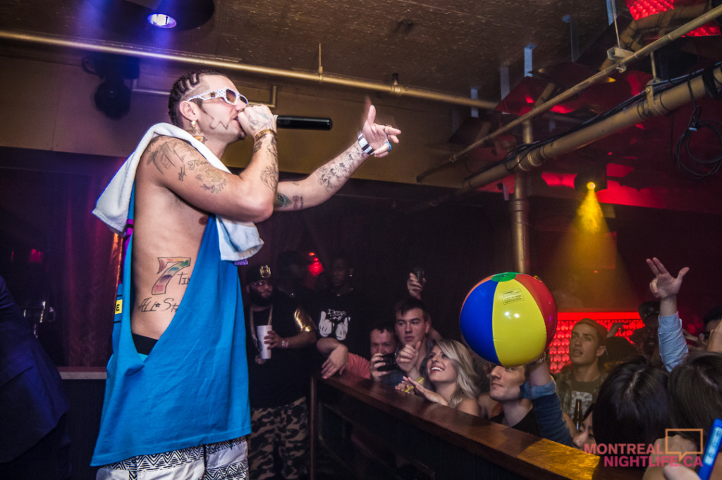 http://canadanightlife.ca/wp-content/uploads/2013/07/Riff-Raff-@-Ballroom-02-1024x682.jpg