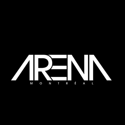 http://canadanightlife.ca/wp-content/uploads/2014/01/Arenanightclubmontreal.jpg