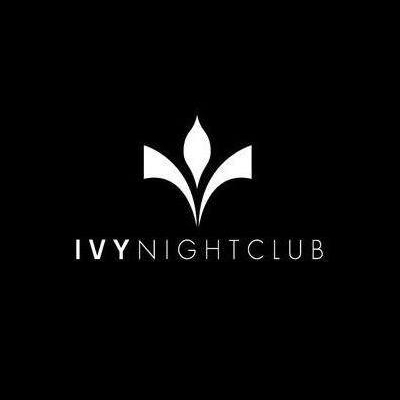 http://canadanightlife.ca/wp-content/uploads/2014/01/ivynightclub.jpg