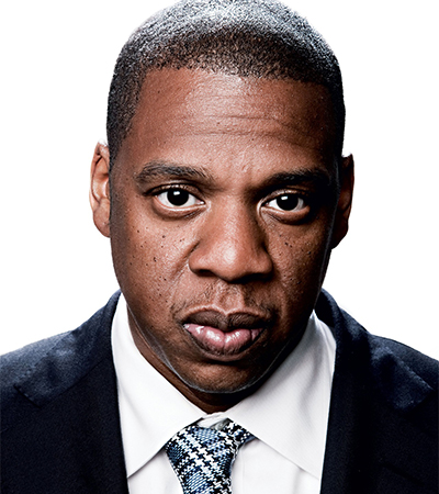 http://canadanightlife.ca/wp-content/uploads/2014/01/jayz.jpg