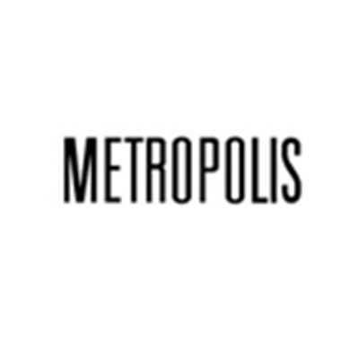 http://canadanightlife.ca/wp-content/uploads/2014/01/metropolis.jpg