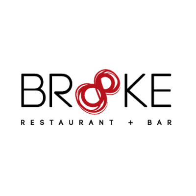 http://canadanightlife.ca/wp-content/uploads/2014/01/restaurantbrooke.jpg