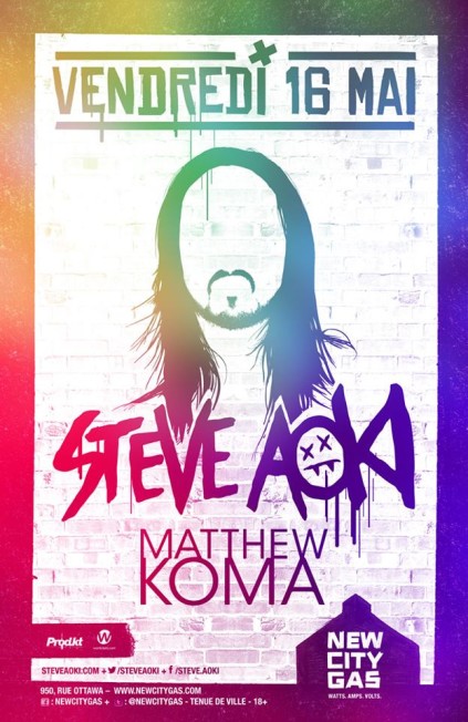 10250093_10152352435933249_7670819895171234186_n