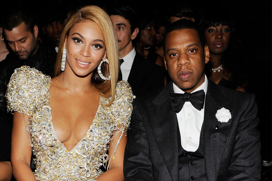 http://canadanightlife.ca/wp-content/uploads/2014/04/beyonce-jay-z_900-600-06-25-13.jpg