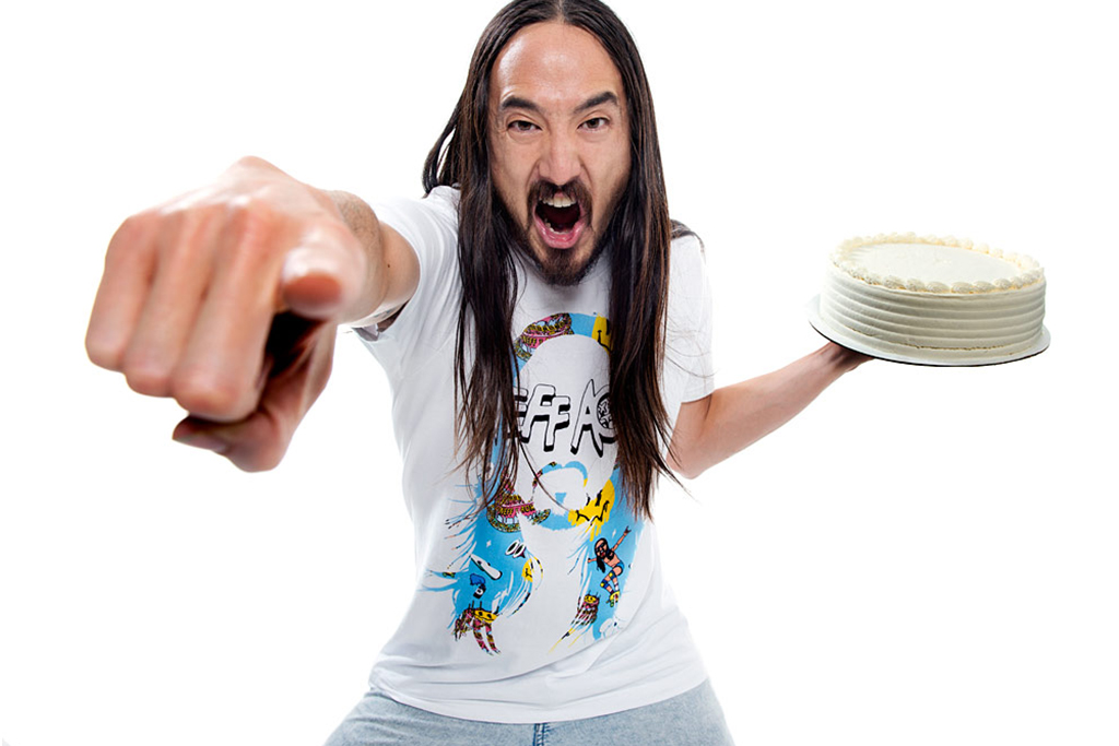 http://canadanightlife.ca/wp-content/uploads/2014/04/steve-aoki-x-neff-2013-capsule-collection-0.jpg