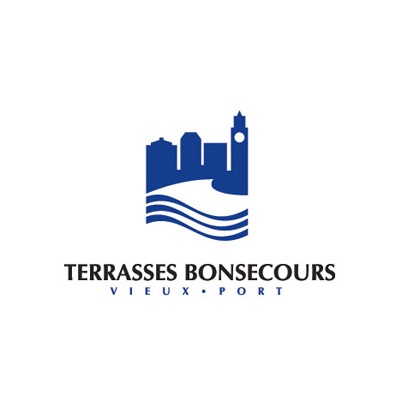 http://canadanightlife.ca/wp-content/uploads/2014/04/terrassesbonsecours.jpg