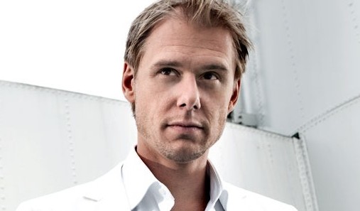 http://canadanightlife.ca/wp-content/uploads/2014/05/armin-van-buuren-630x300-e1399255026640.jpg