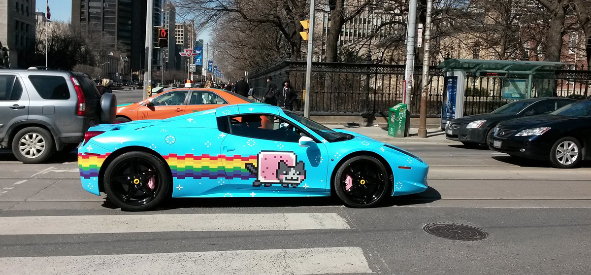 Screen Shot 2014-05-04 at 2.04.03 PM