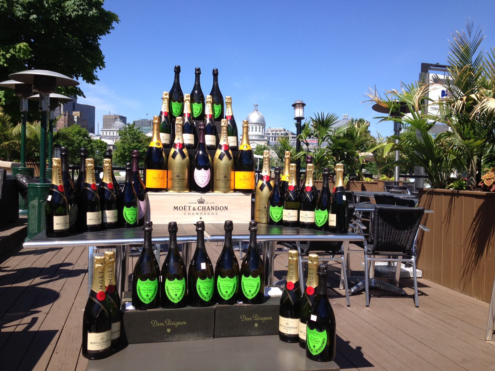 981209_512565922126589_1364909565_o