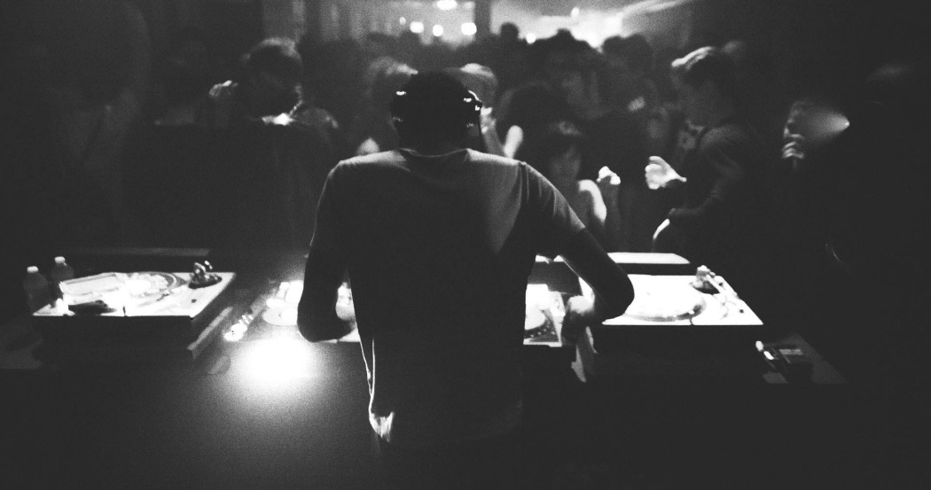 http://canadanightlife.ca/wp-content/uploads/2015/02/10499541_673606106078684_1460285651320079550_o-1050x553.jpg