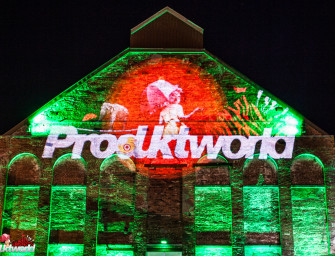 The 5 Must-See Performances Of Produktworld This Year