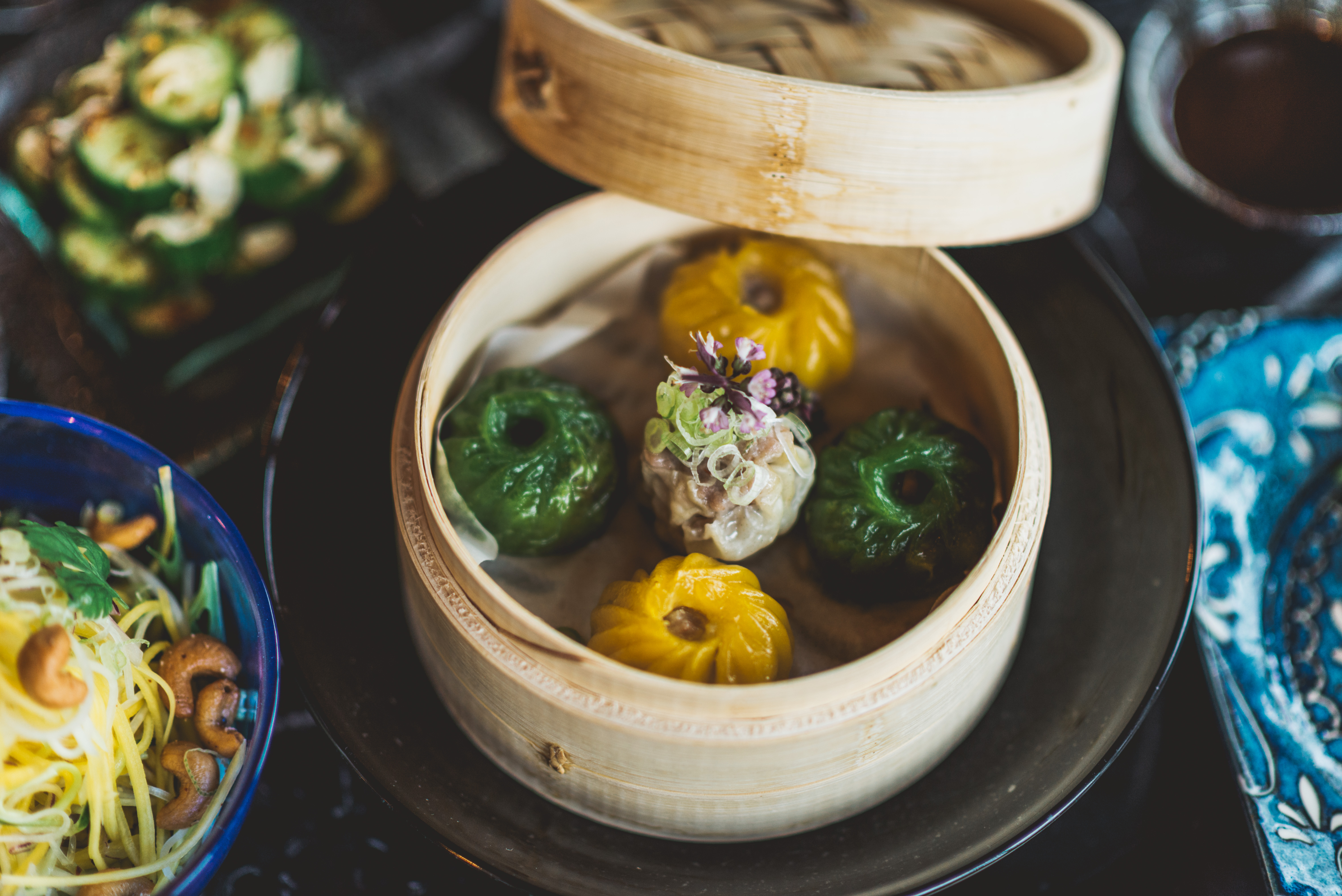 Kozu Food 05-26 - 029