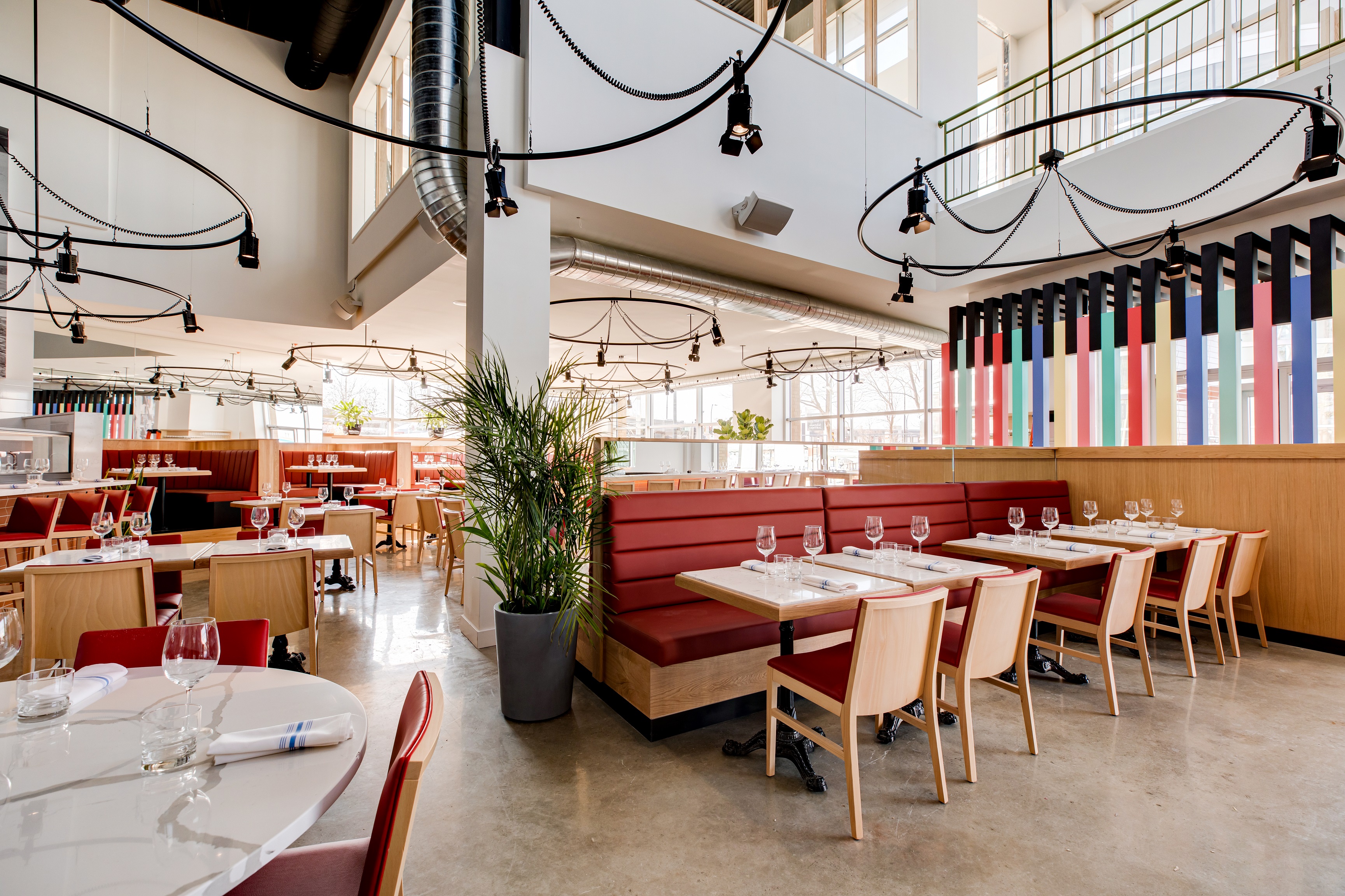 RESTOGUZZO-24.02.2020-043