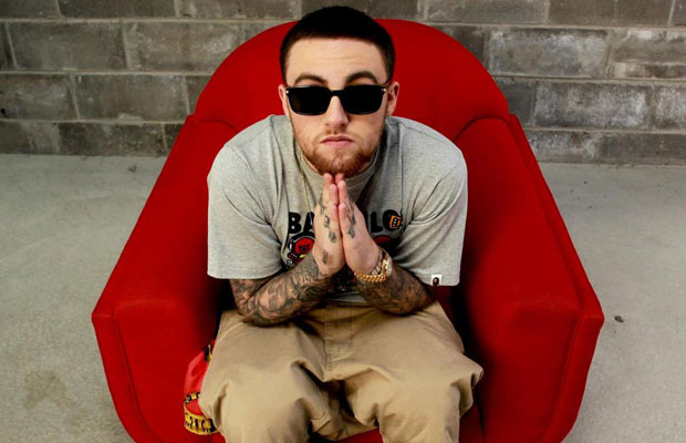 https://canadanightlife.ca/wp-content/uploads/2013/07/mac-miller1.jpg