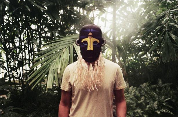 sbtrkt1