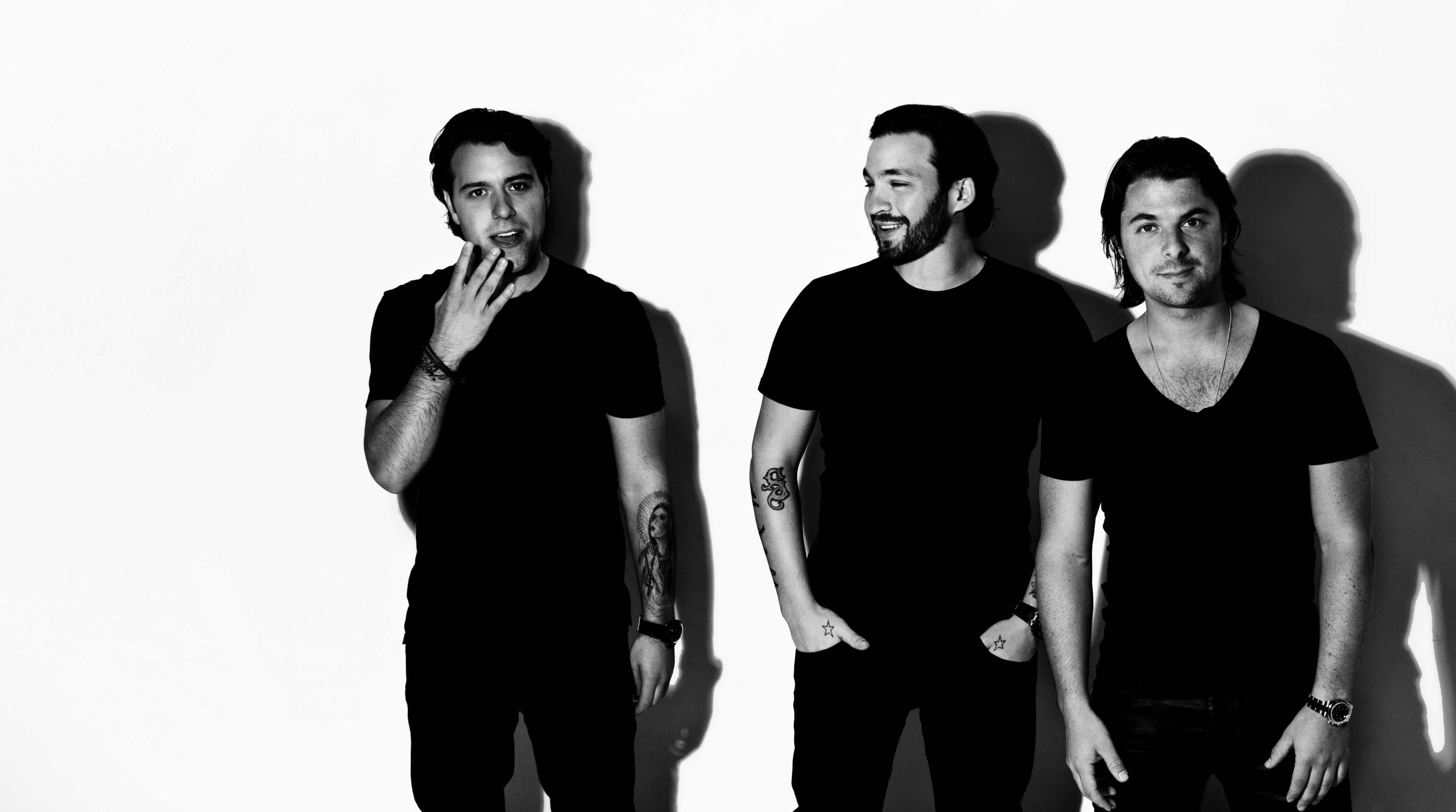Swedish-House-Mafia-hd-wallpaper-studio-shot-portrait1