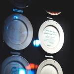 1014929_642808075756297_901130827_o