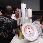 10398092_703937226310048_6812883642530555750_n