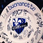 10422257_831378136899289_2306149098266098072_n