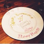 10689648_756475614389542_2633186654363990500_n