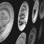 1522473_642808872422884_1703789275_o