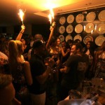 1958184_703938662976571_8760210093894200699_n