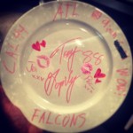 923261_516463381724101_1446750386_n