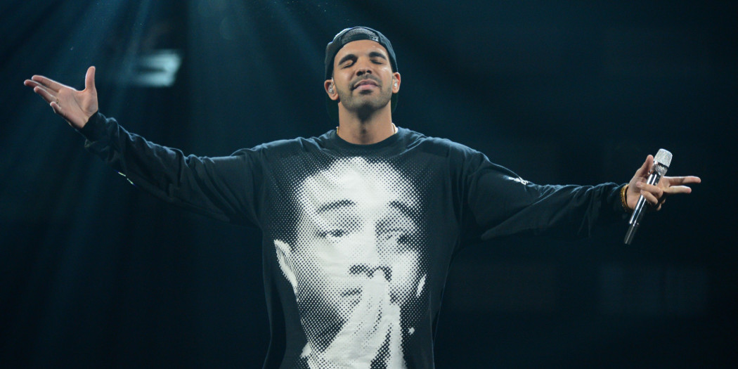 https://canadanightlife.ca/wp-content/uploads/2016/05/o-drake-facebook-1050x525.jpg